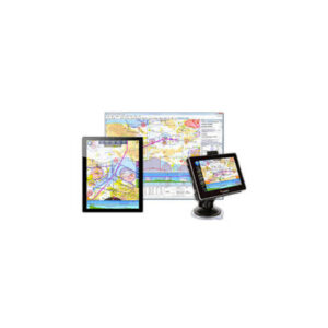 GPS / Navigation