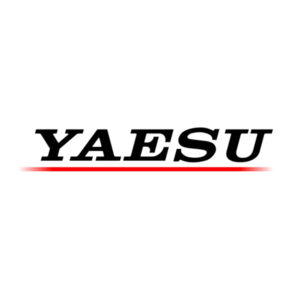 Yaesu Accessories