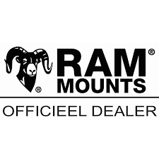 RAM Mounts