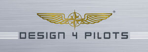 Design 4 Pilots